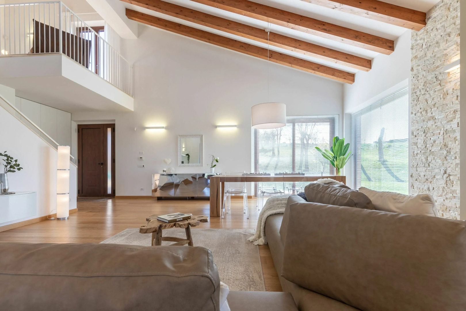 Villa Clair - Villa Clair