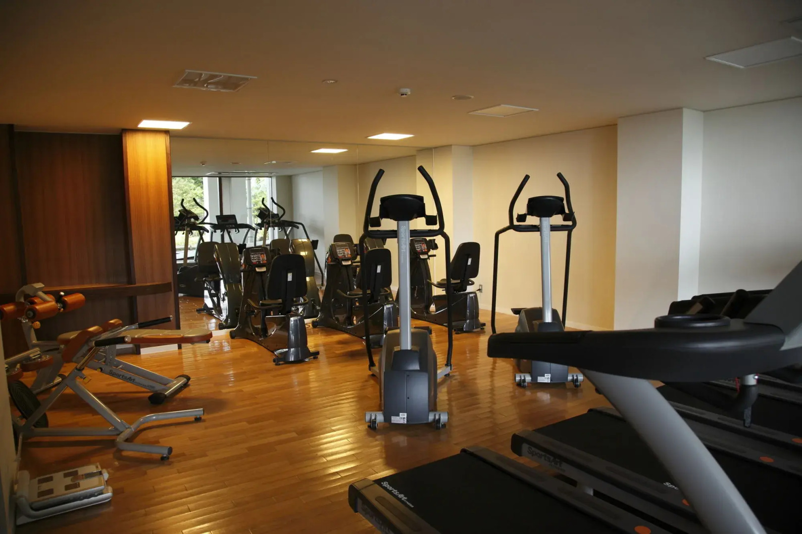 sankara hotel & spa Yakushima