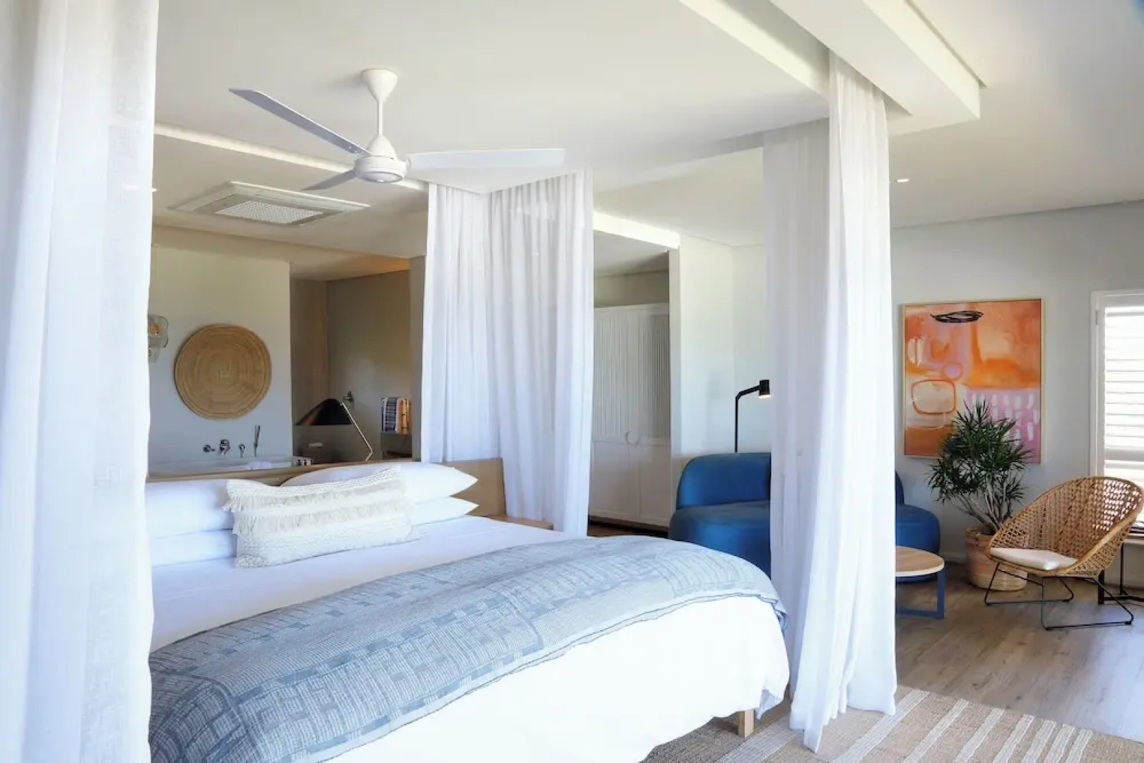 Sala Beach House