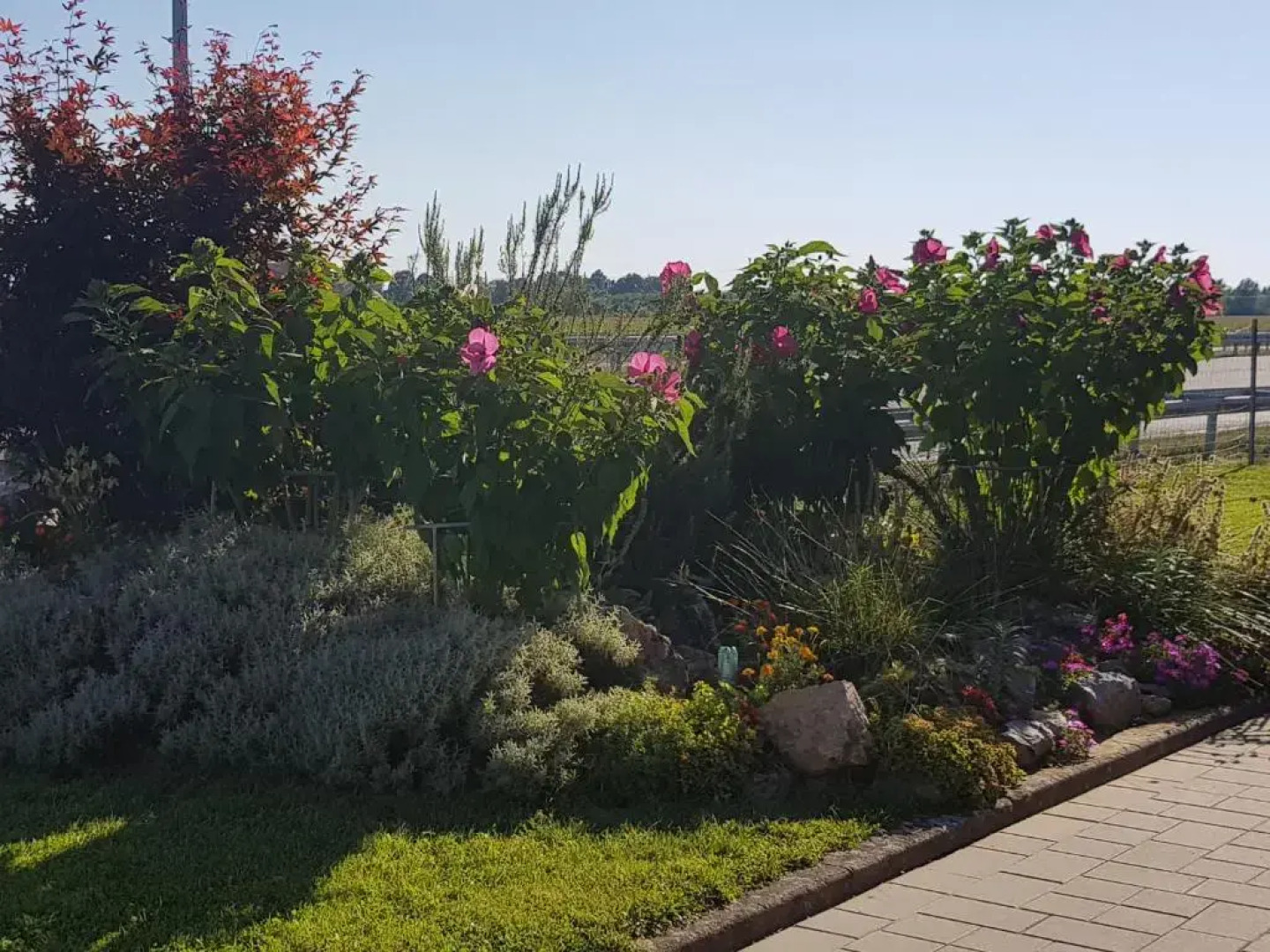 Bed and Breakfast Turist