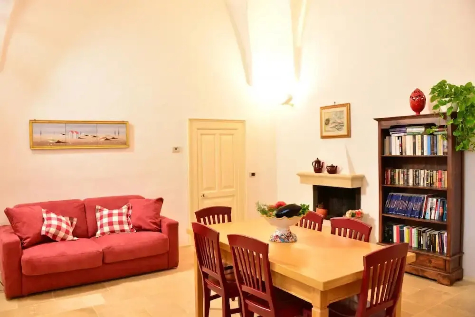 Pat016 in Pat With 8 Bedrooms and 8 Bathrooms