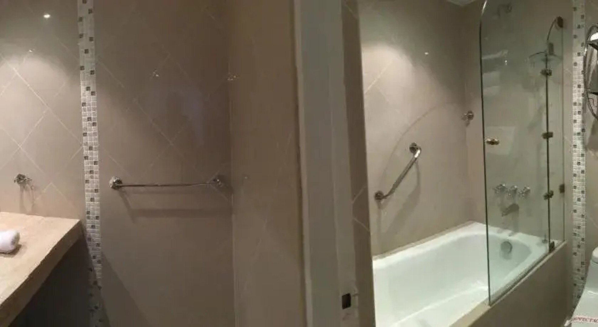 Club Hotel Centro de Convenciones Cusco