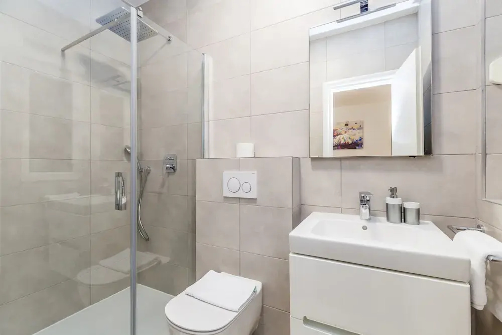 Villa Insula Aurea No.2