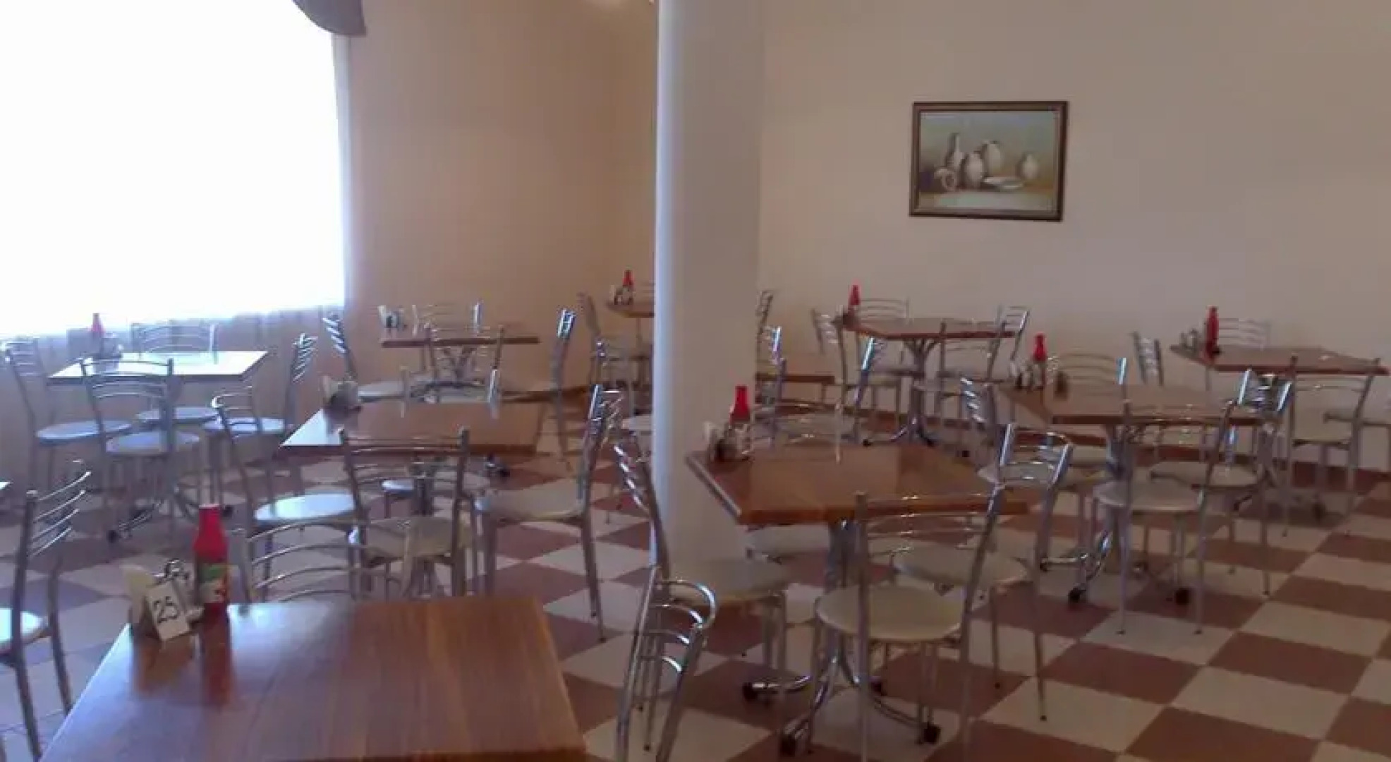 Три Бриллианта