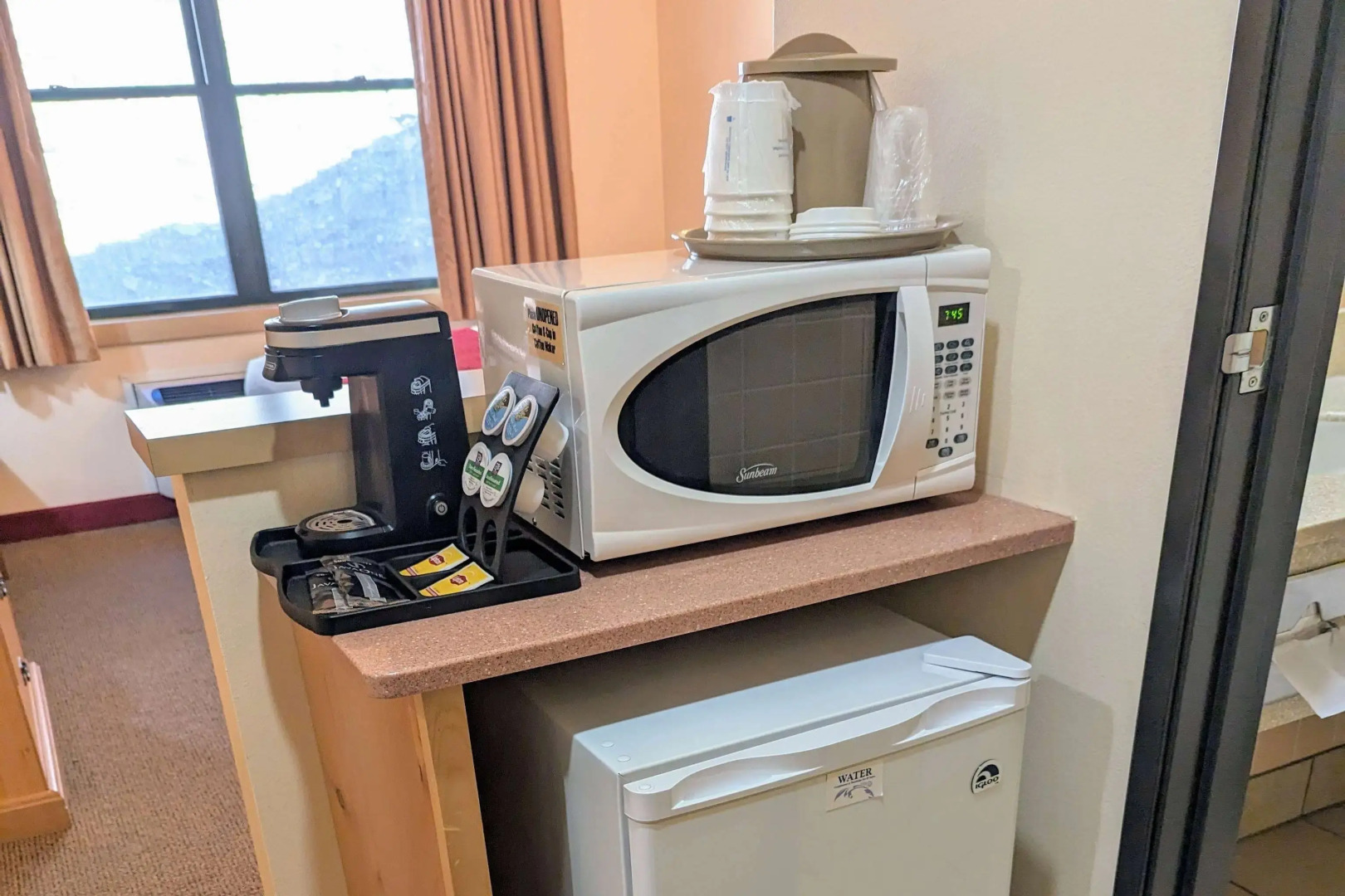 Travelodge Inn & Suites by Wyndham Deadwood