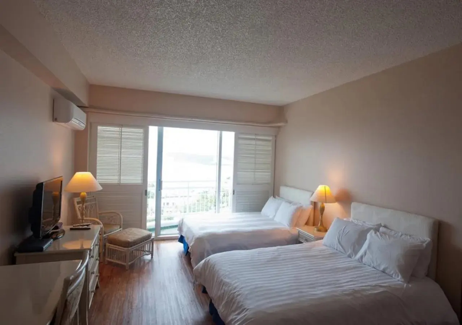 Verona Resort & Spa