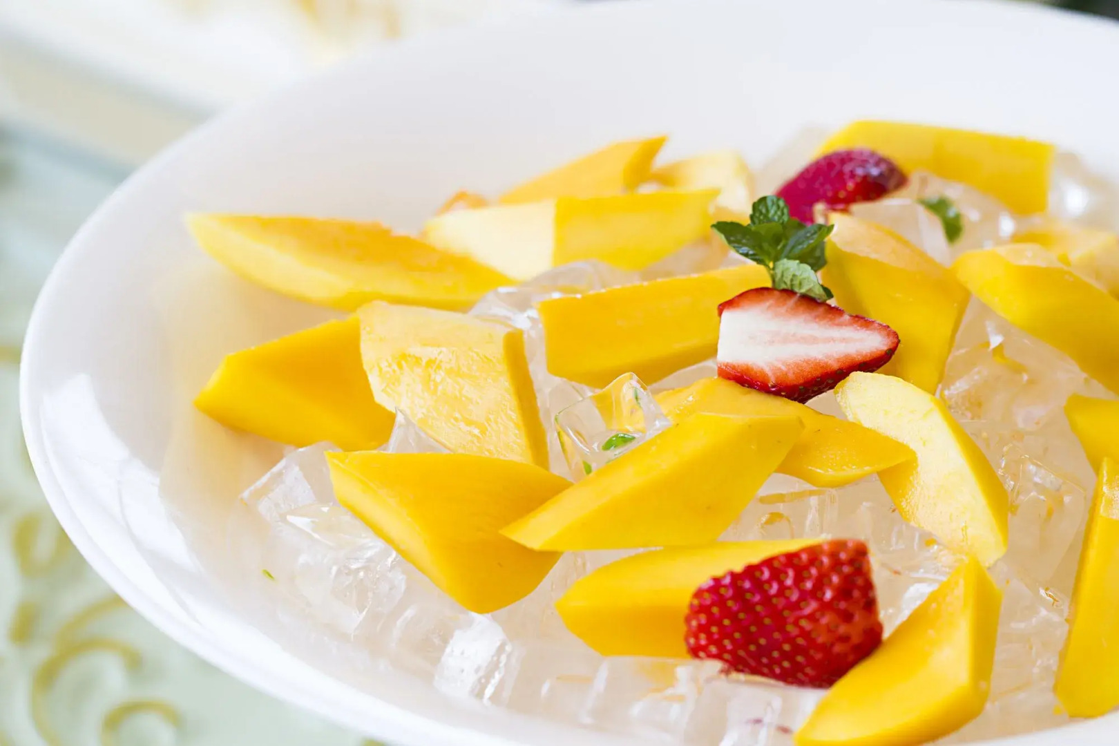 Wyndham Garden Yuhuan Downtown