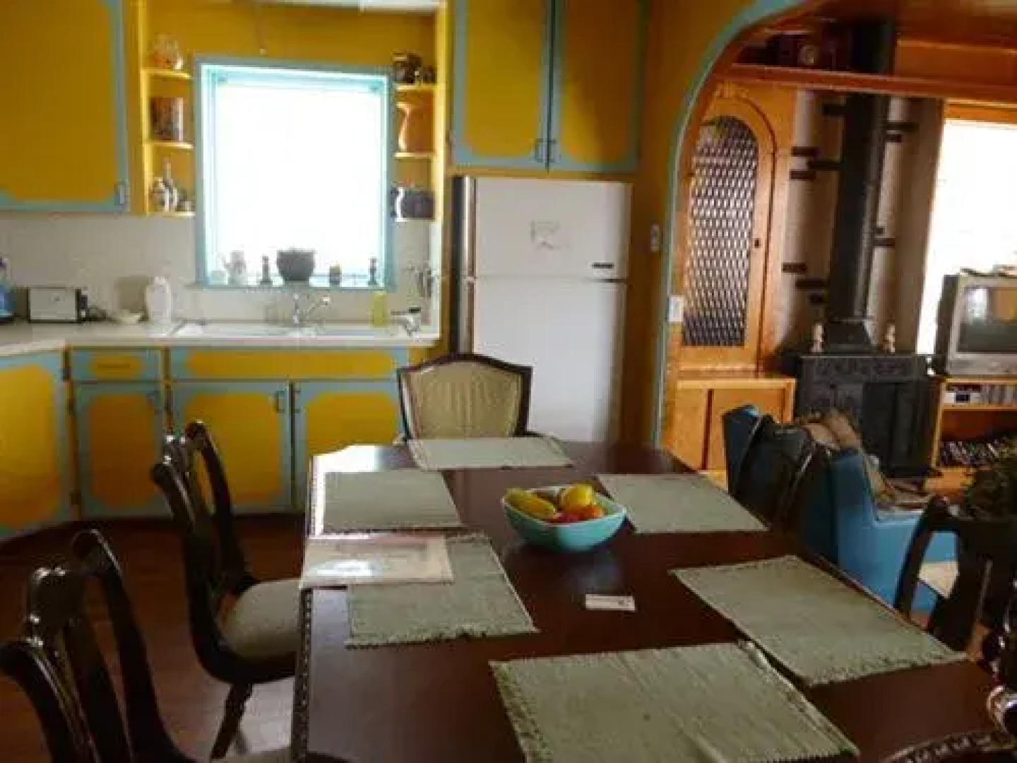 Les Rêves et Veillées