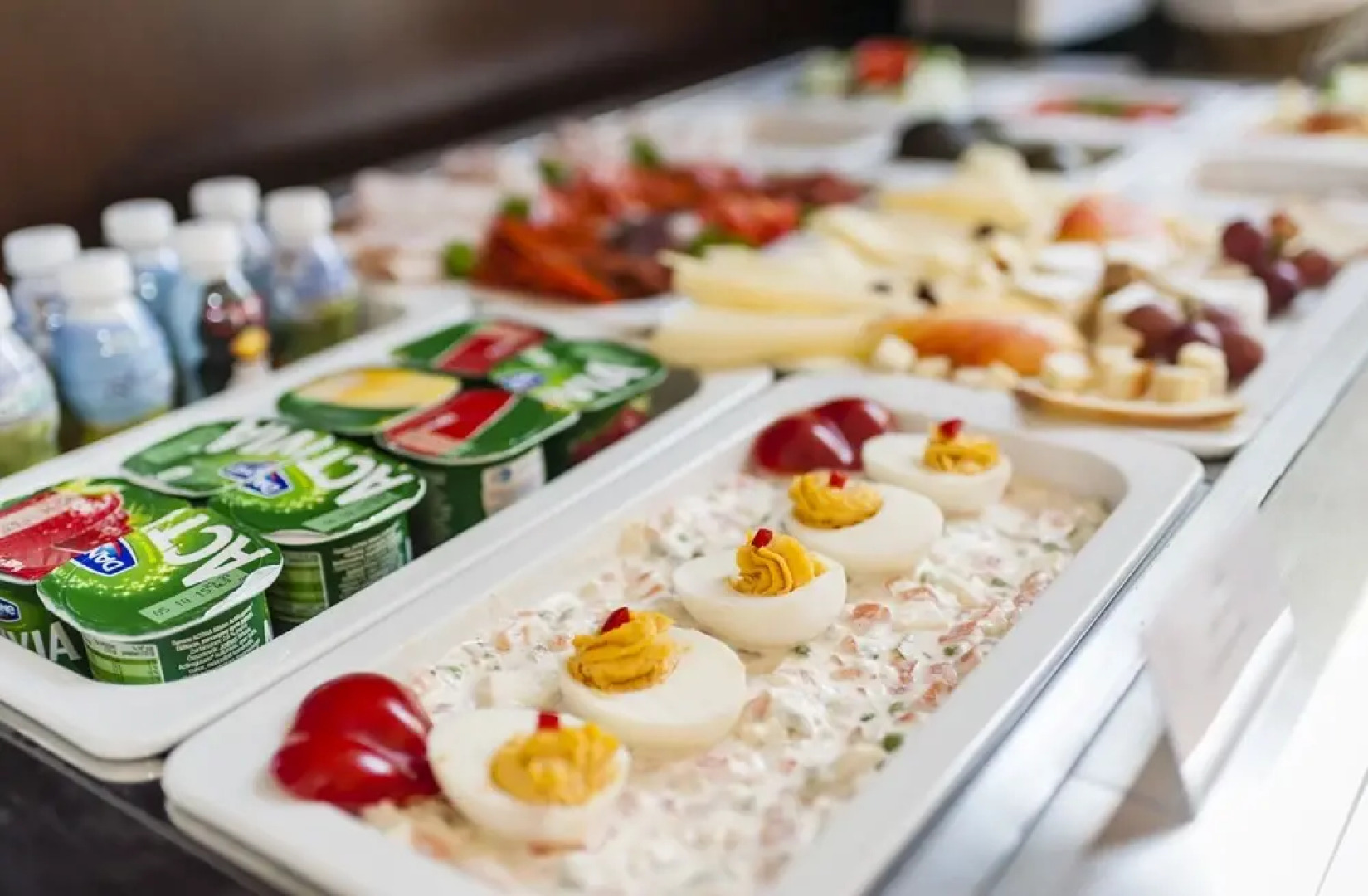 Adele Boutique Hotel