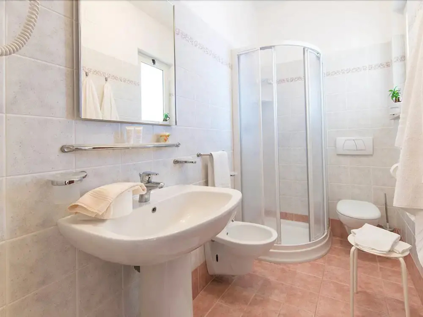 Ristorante Hotel Lucia