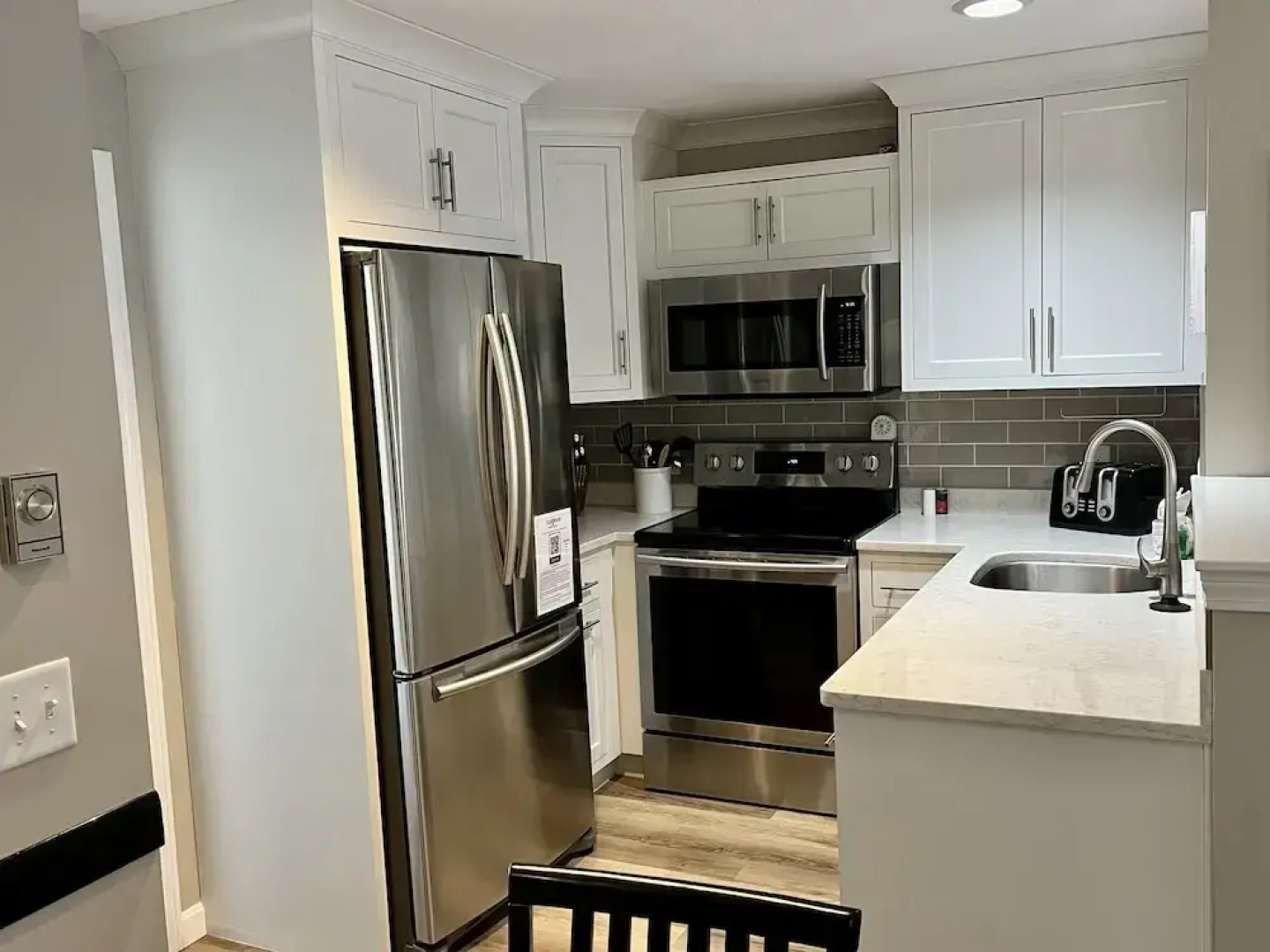 Elmwood Resort Hotel