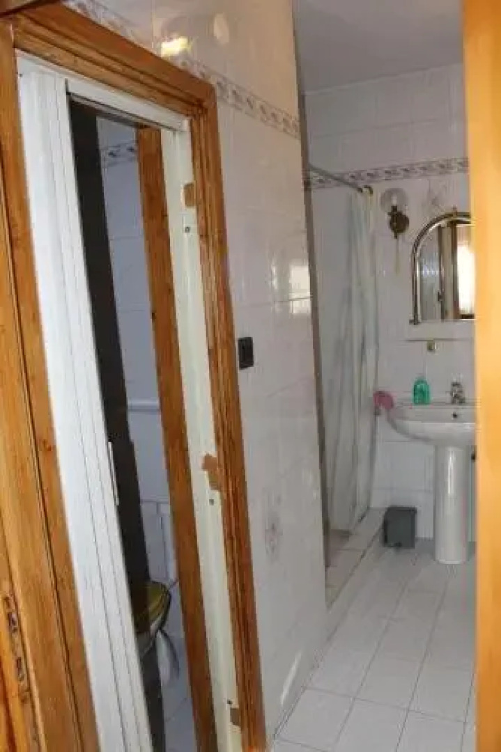 Tulipán Vendégház