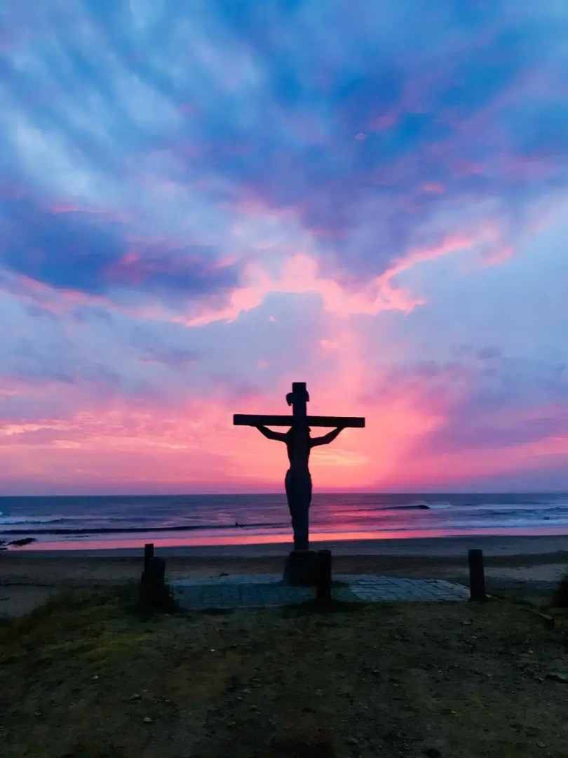 Sotavento Apart Hotel