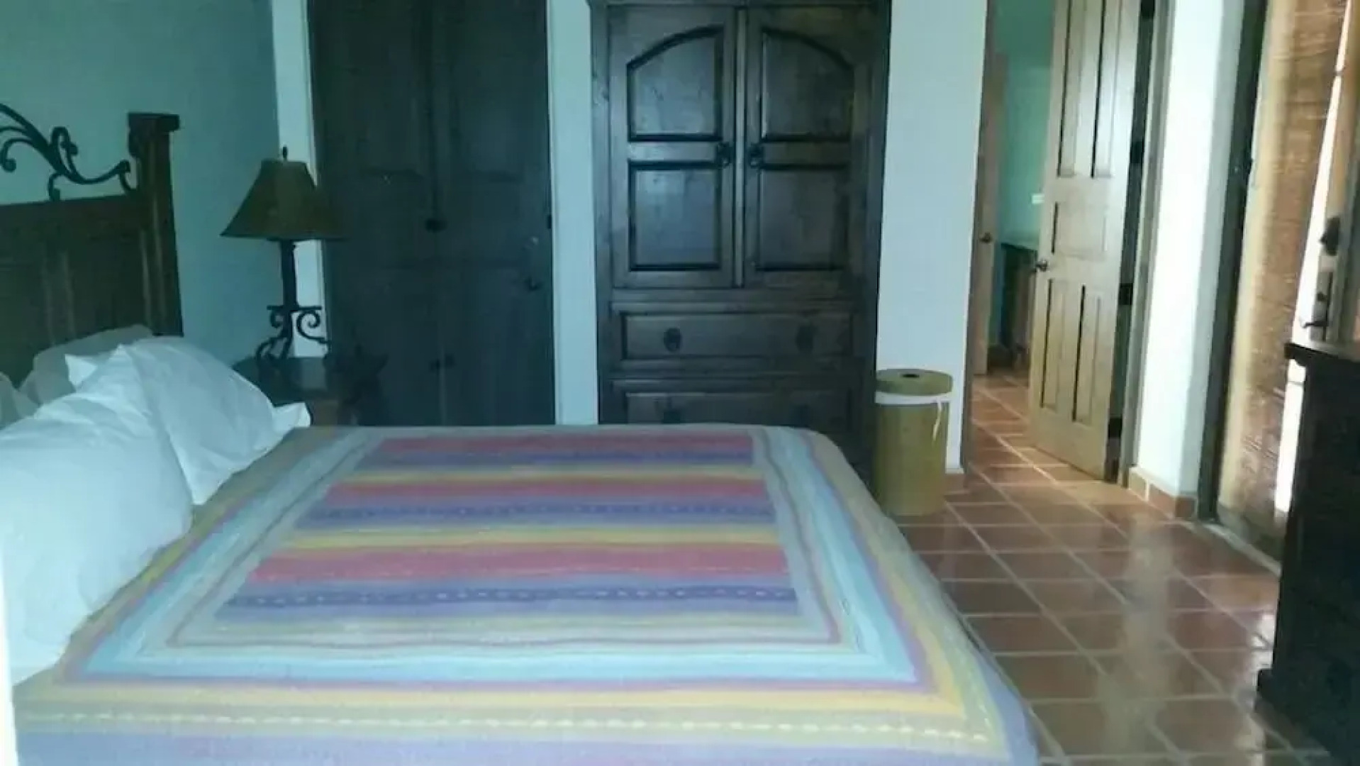 FN460- Charming Cozy Luxury Villa