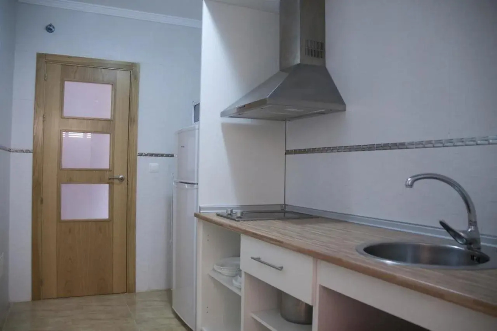 Apartamentos H3 Laguna Playa