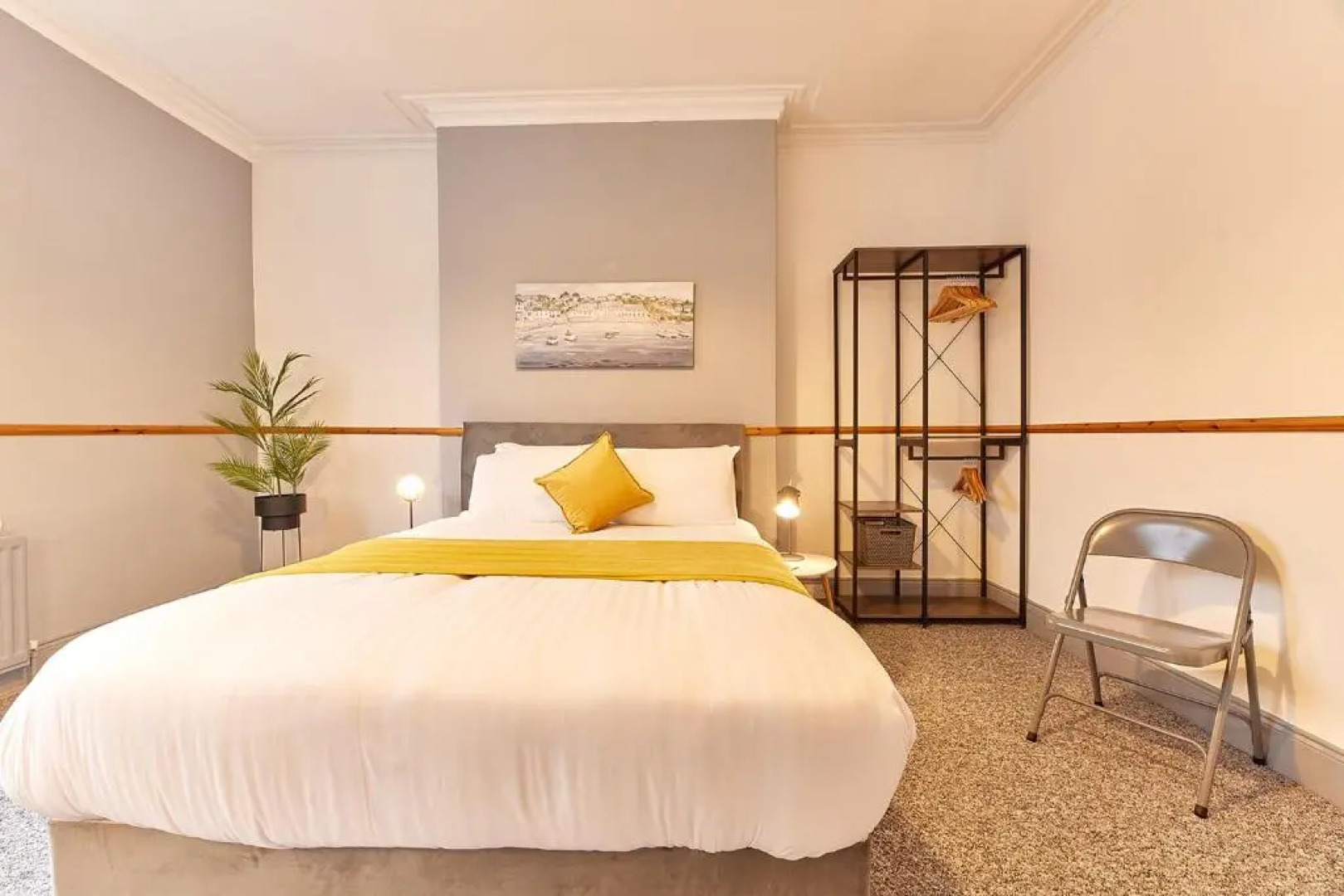 Iness House - Properties Unique