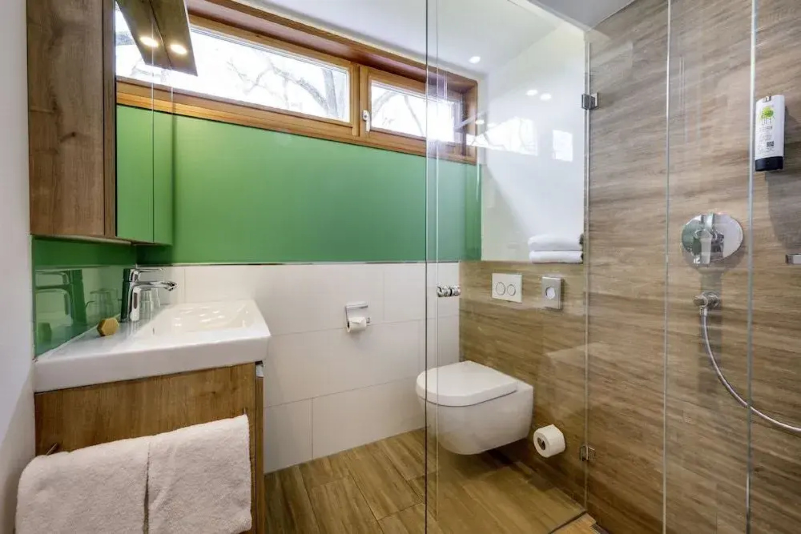 Hotel am Haslinger Hof