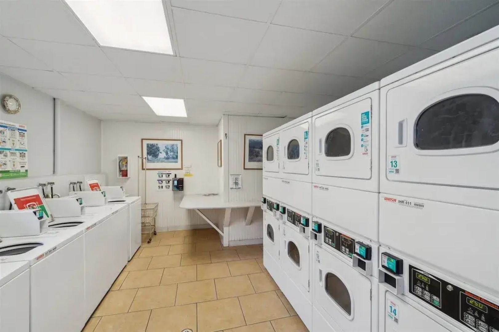 4980 Sandyland Road #216 2 Bedroom Condo by RedAwning