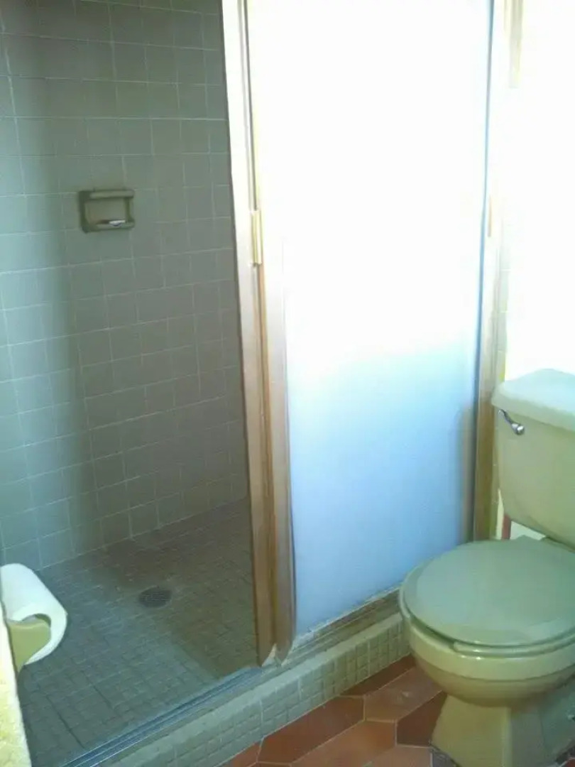 Hostal Casa Zubillaga