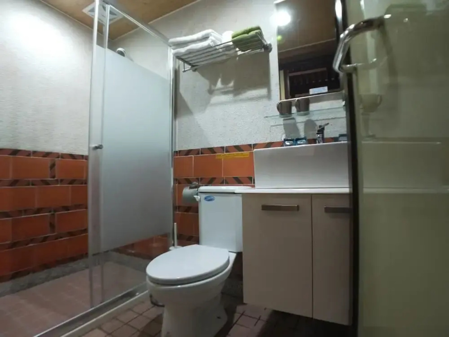 Guningtou Quemoy B&B