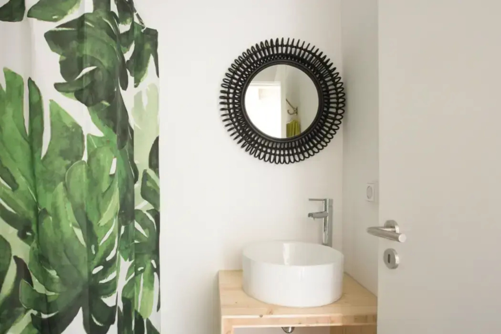 Selina Boavista Ericeira - Hostel