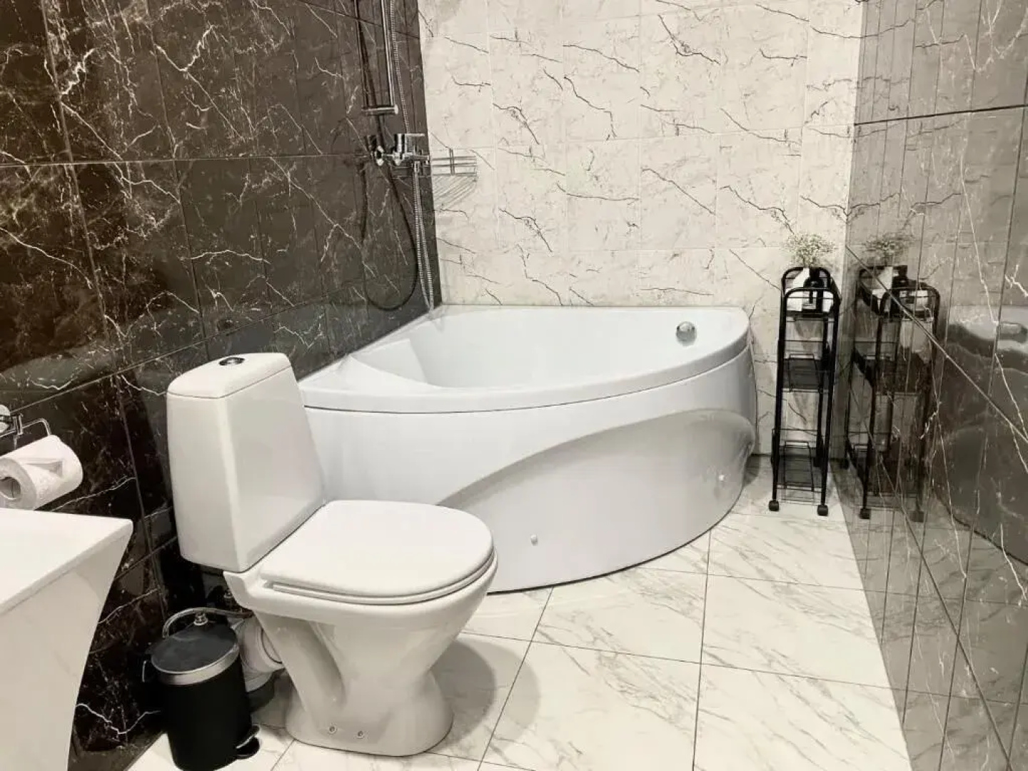 X O Hotel