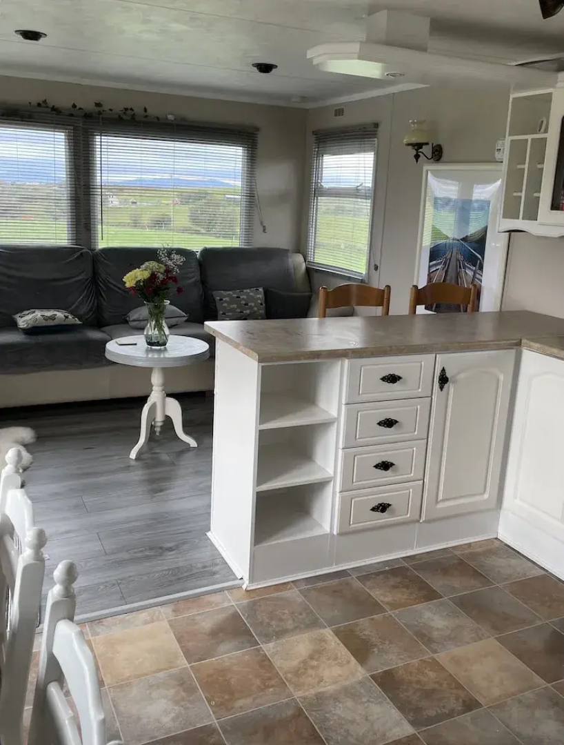 Farm Stay Property Pets and Families Welcome