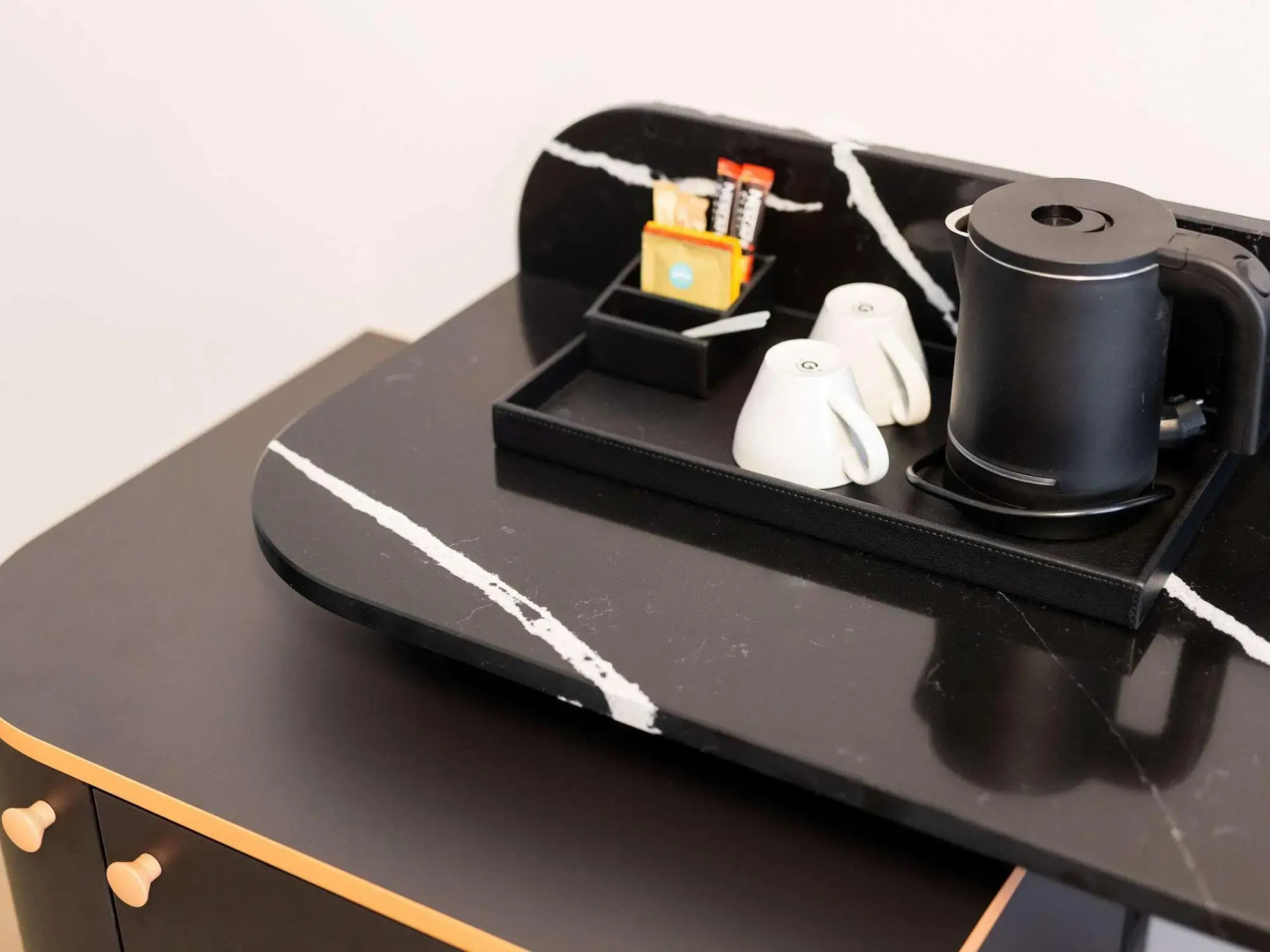 Отель Tribe Riga City Centre