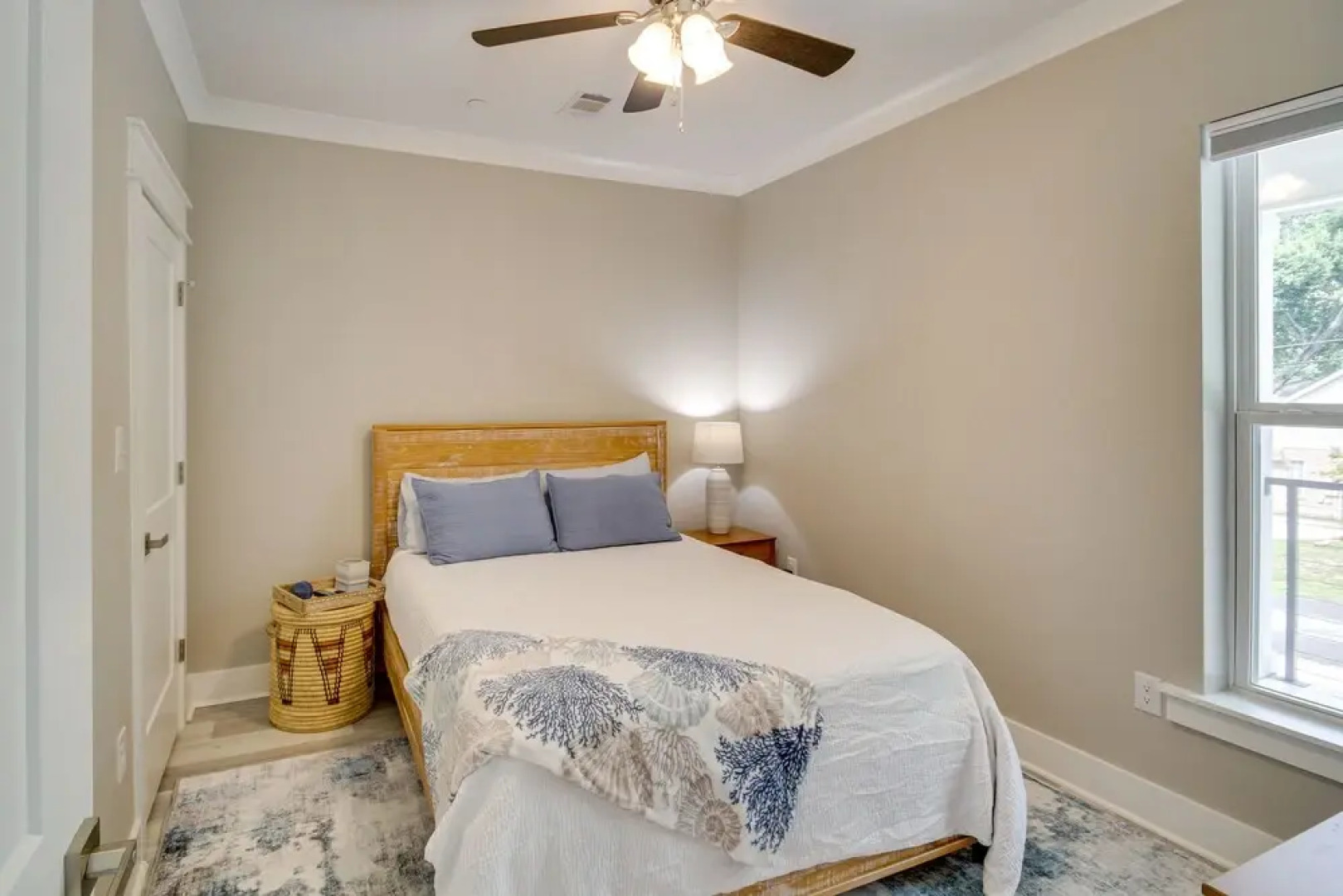 Diamondhead Retreat w/ Deck, Pool & Golf!