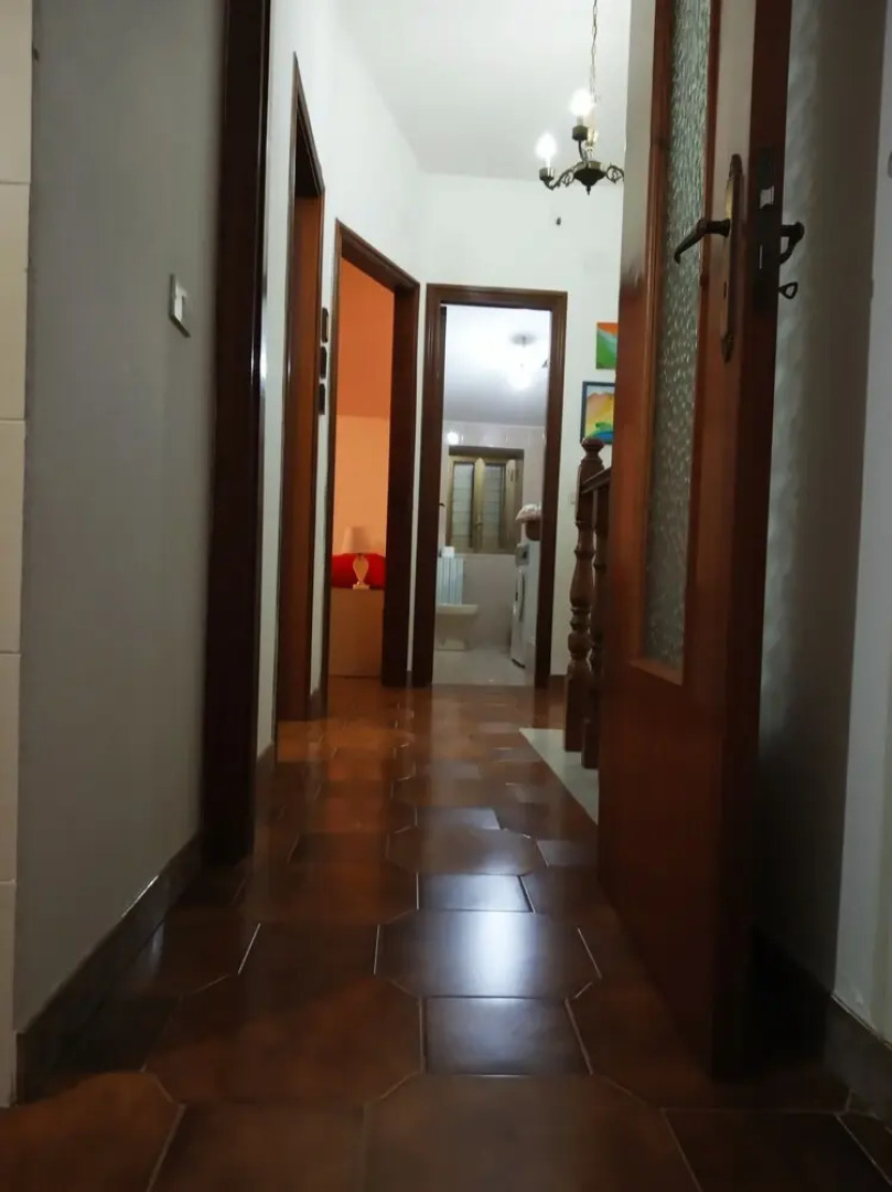 Casa Giordano Holidays