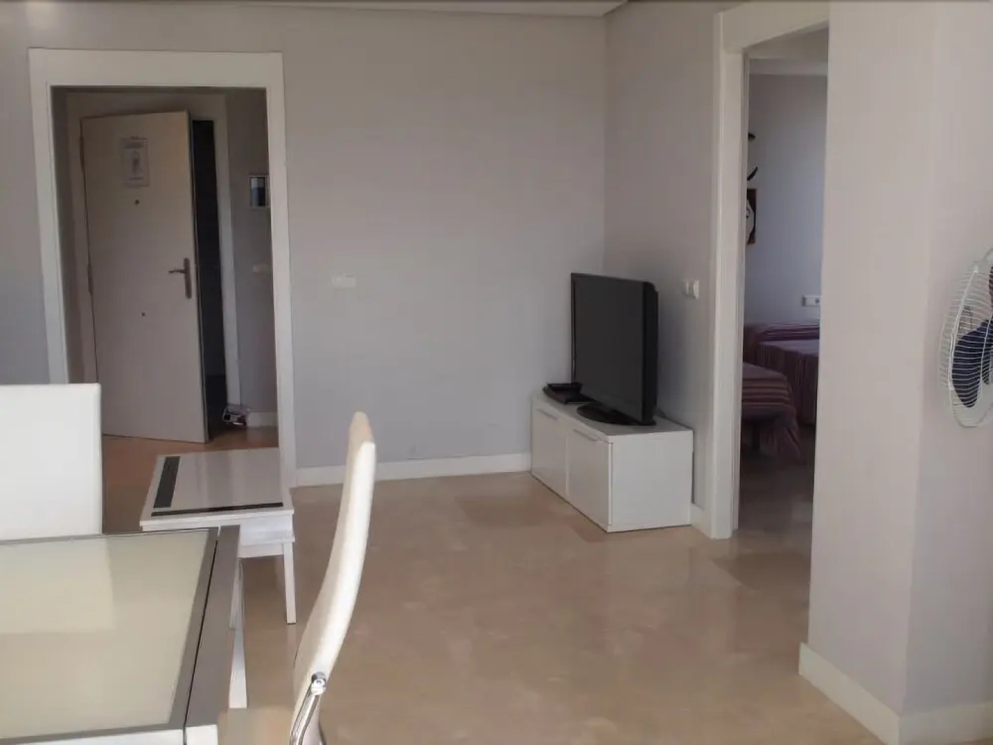 Apartamento Vergel de Denia 019