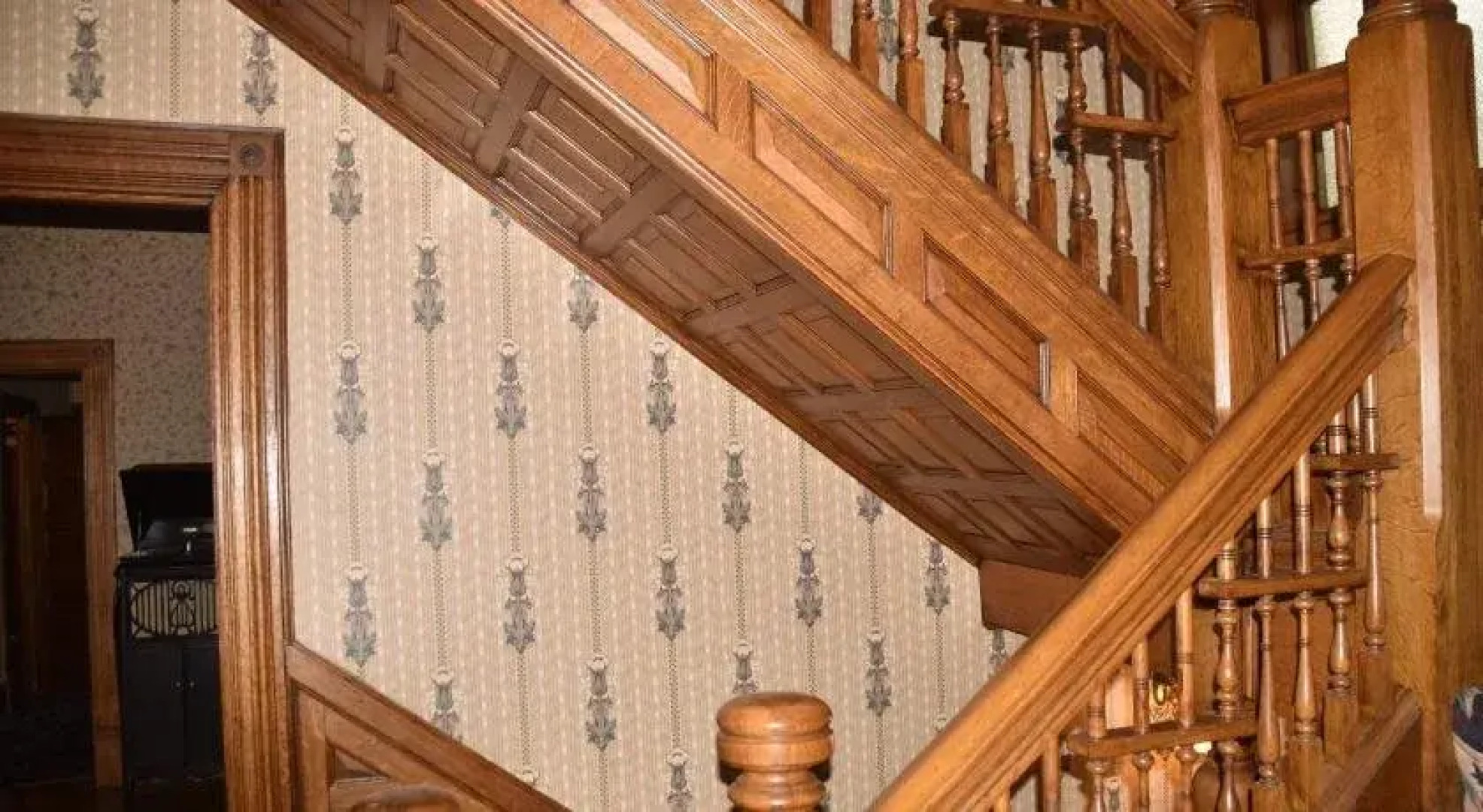 Charles Nelson Schmick House