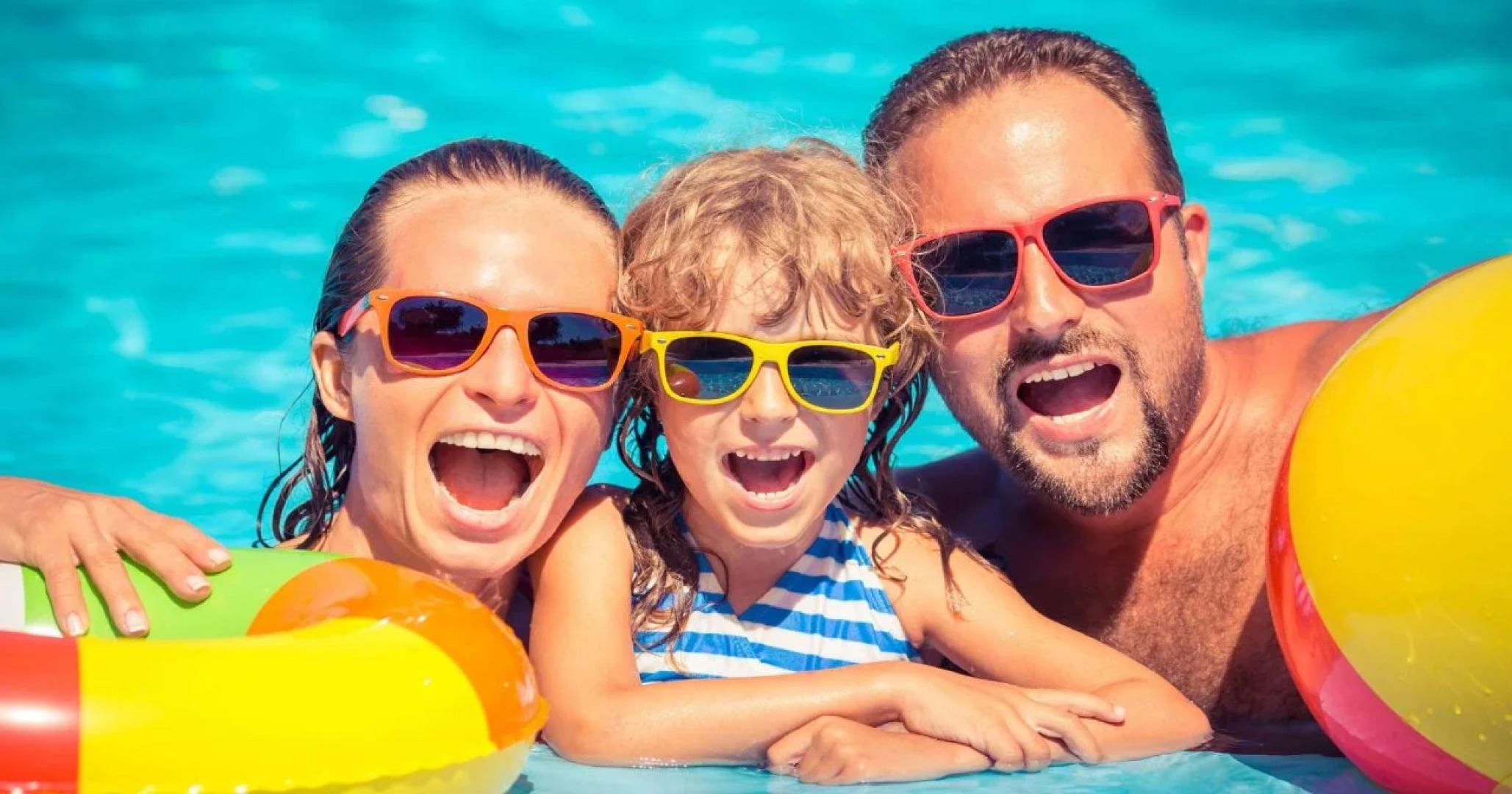 Magnuson Hotel Brownsville