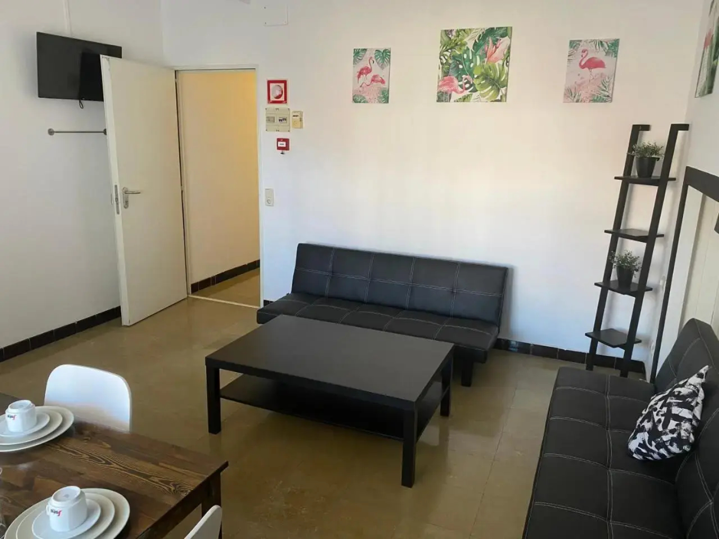 Wellamar Hotel & Apartments