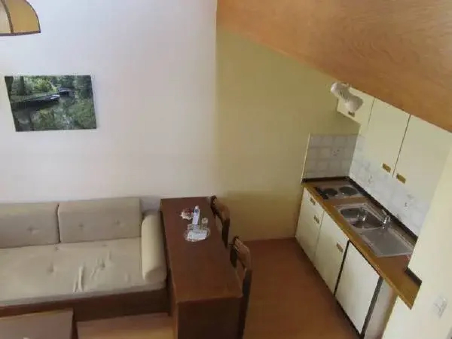 Hotel Gasthof Humplbräu