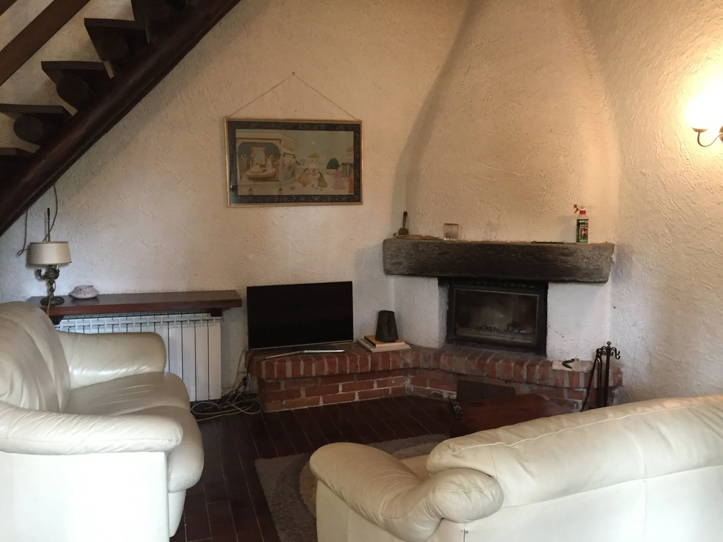 Brusisch 1638