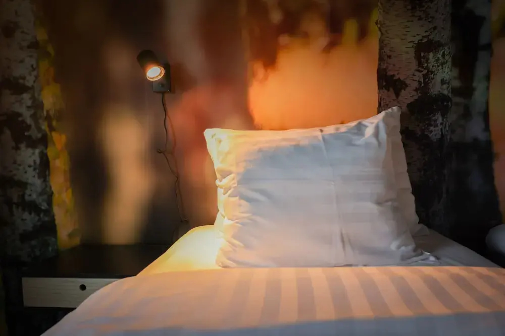 Park Hotel Liminka