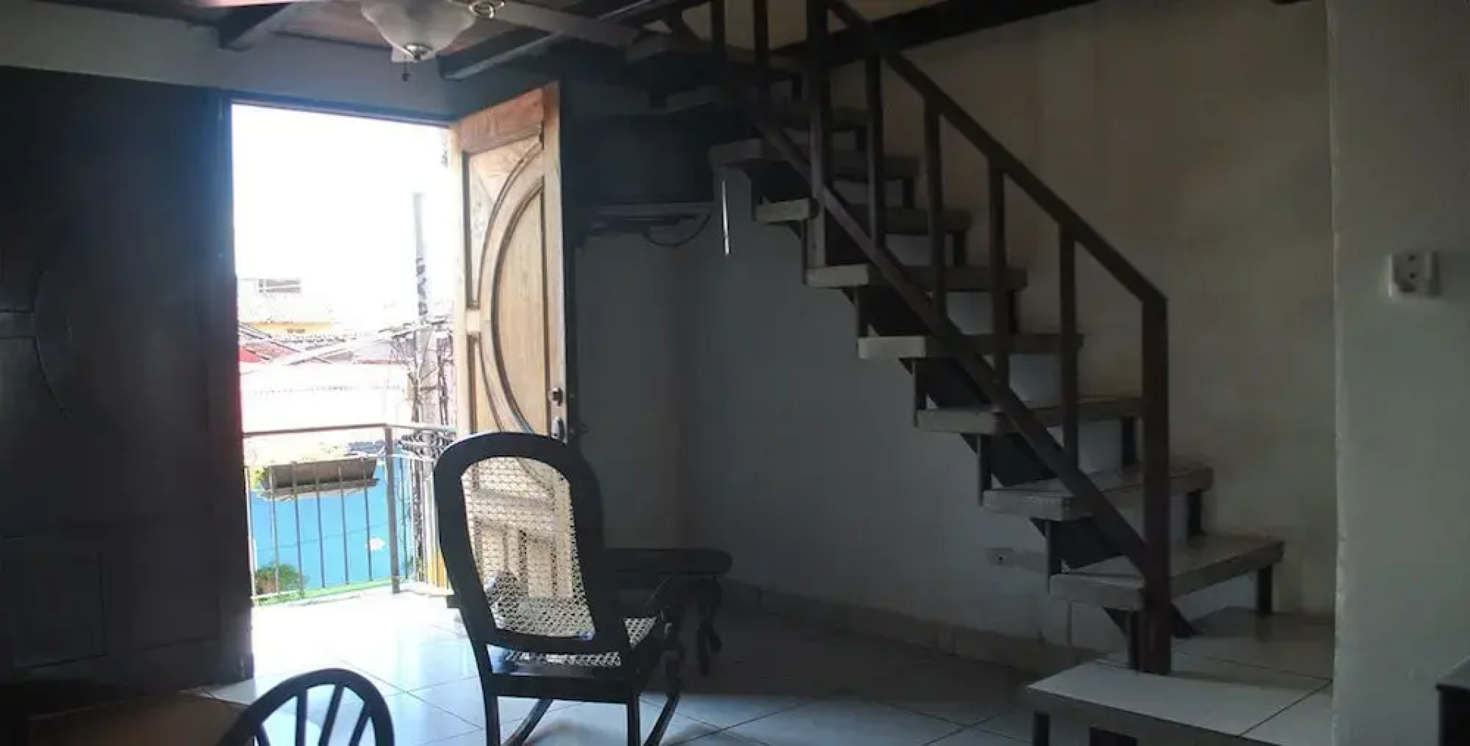 Hotel Real Granada