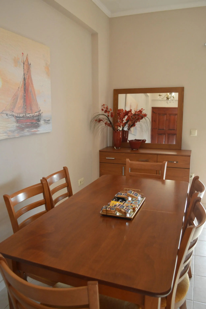 Best House Sea View II Pylos Messinias