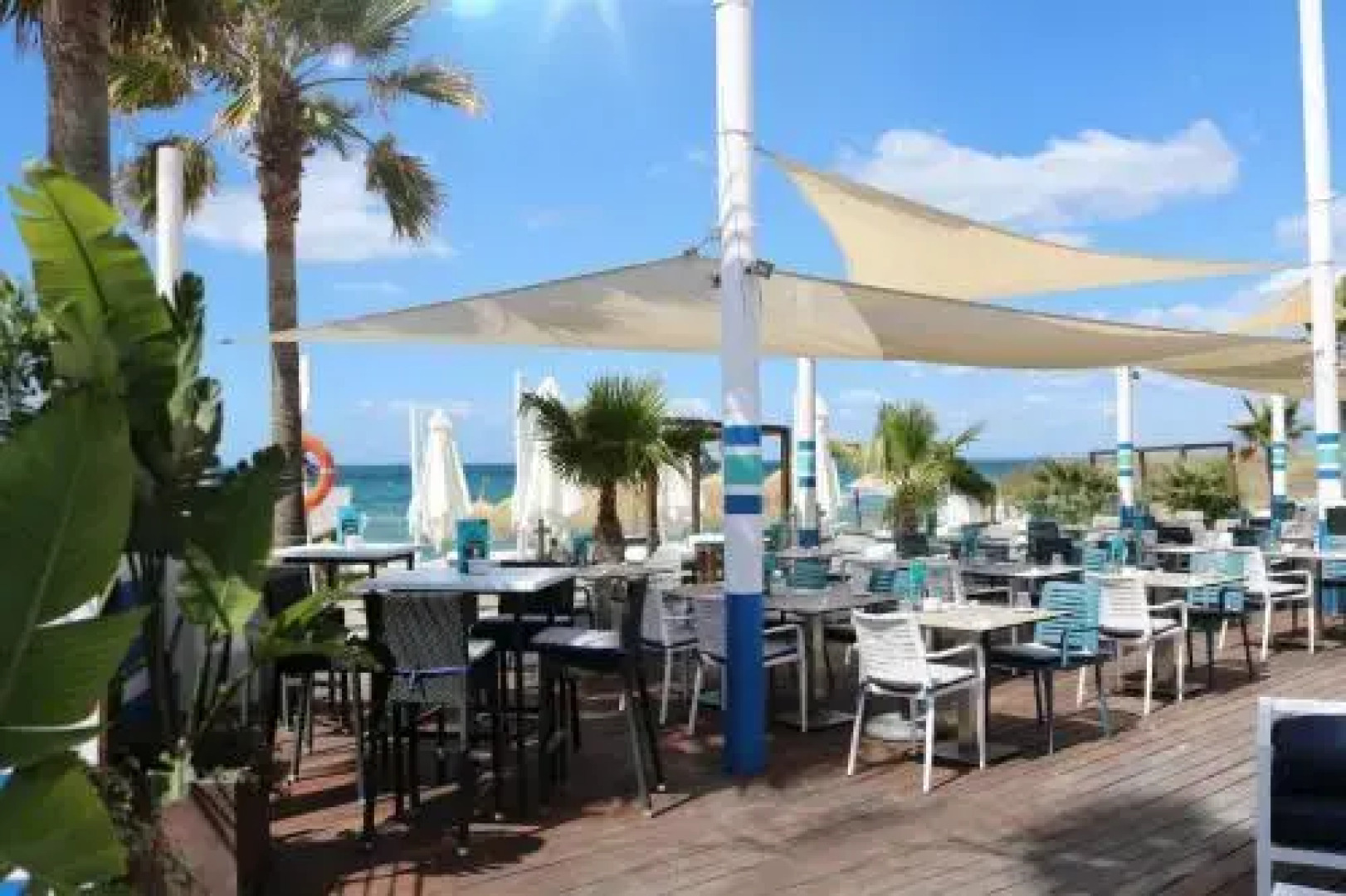 Apartaluz Costabella