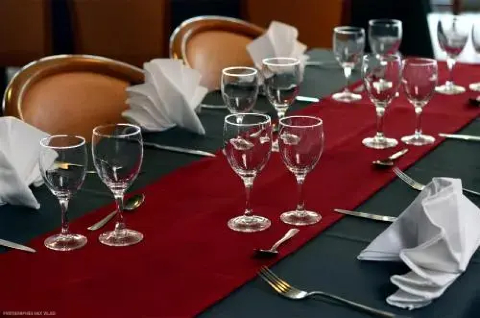 Village de vacances La Bolle