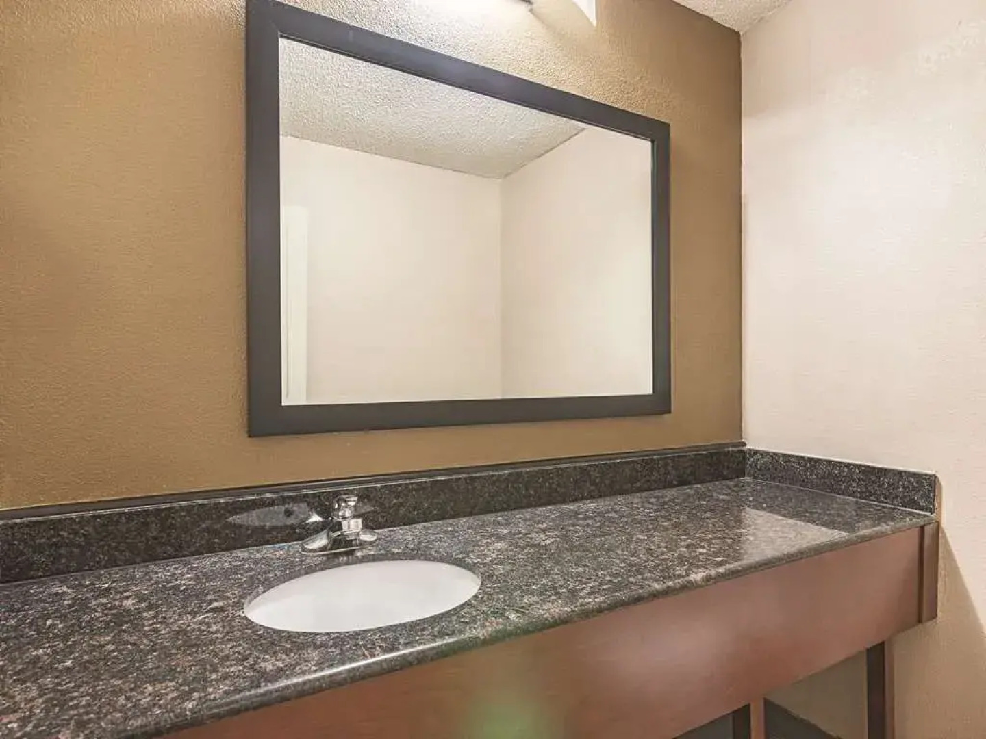 La Quinta Inn Decatur