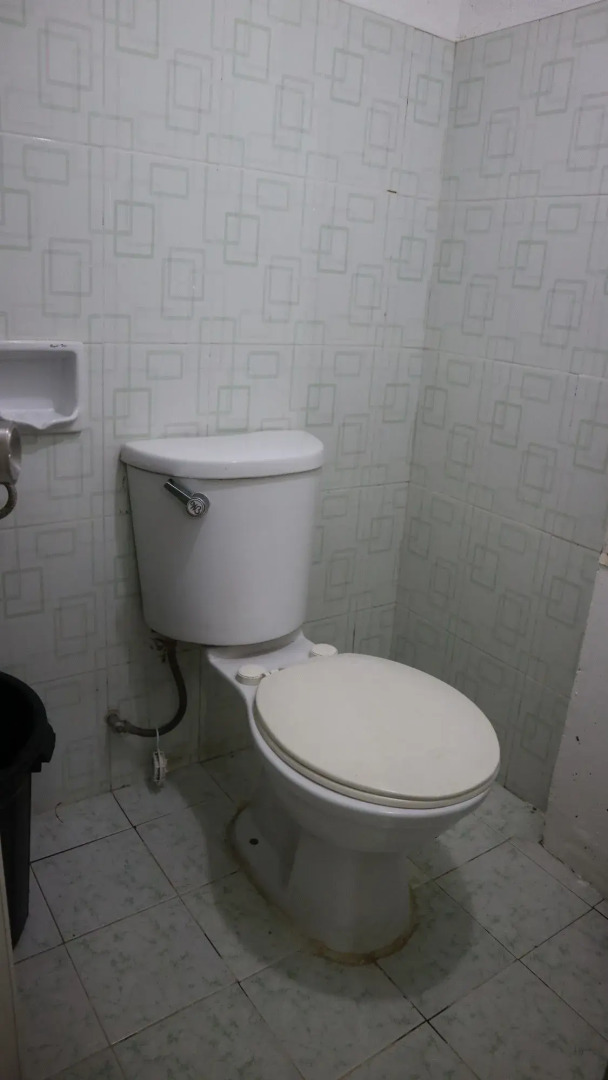 Old Parola Seaside Cottages