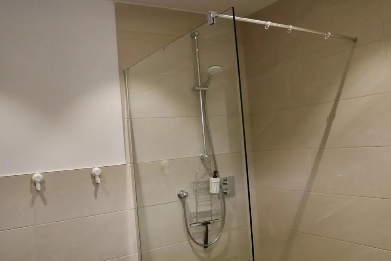 Wohnen in Wattens Top 5