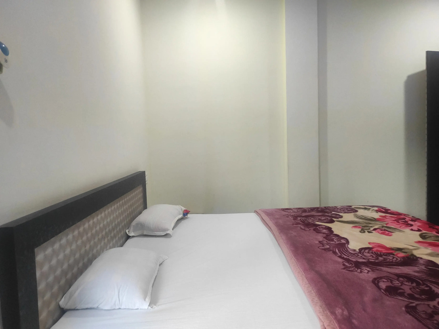 Homocation Bagori Kaziranga