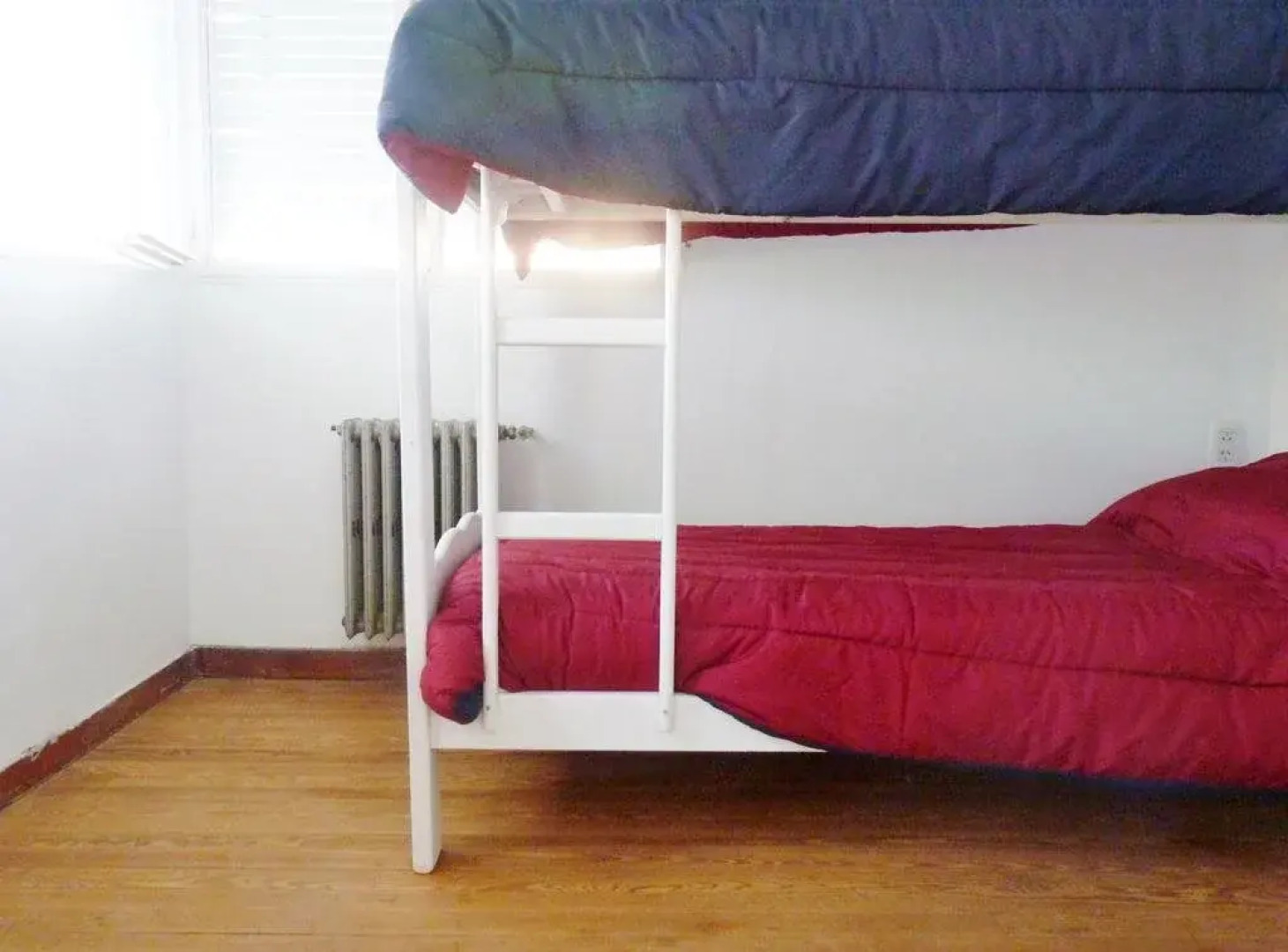 Hostel Puerto Escondido