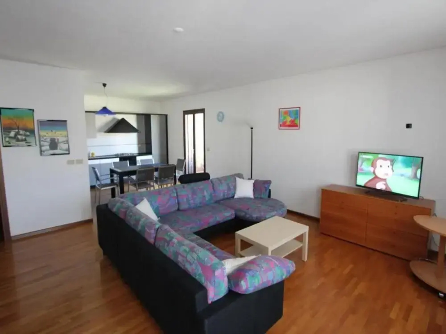 Charming Apartment in Cividale del Friuli