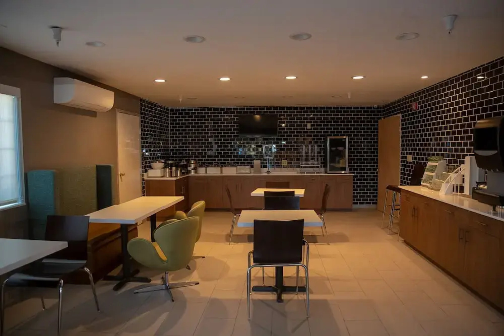 Super 8 Plainfield/Indianapolis Arpt Area