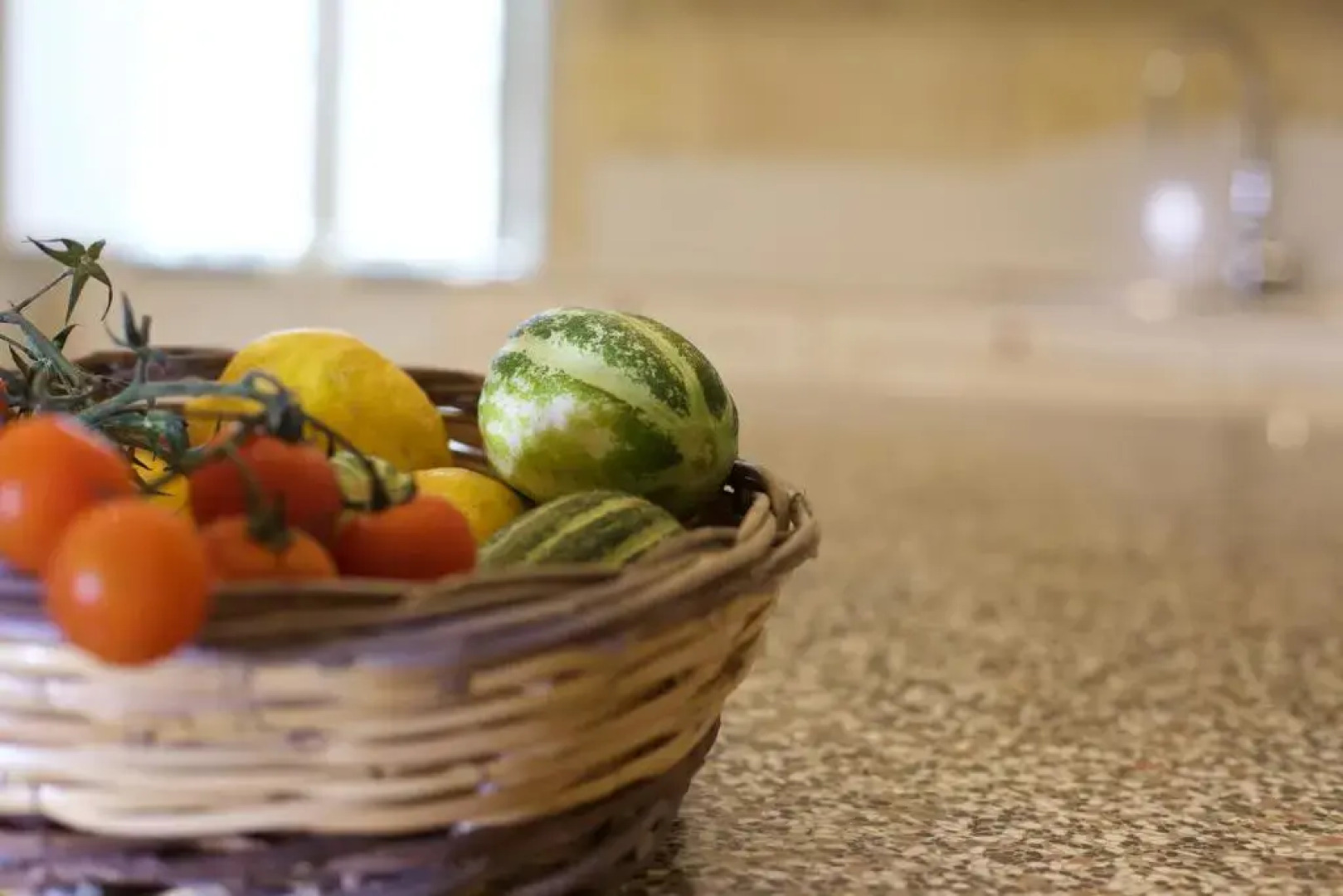 Don Agostino Relais Masseria