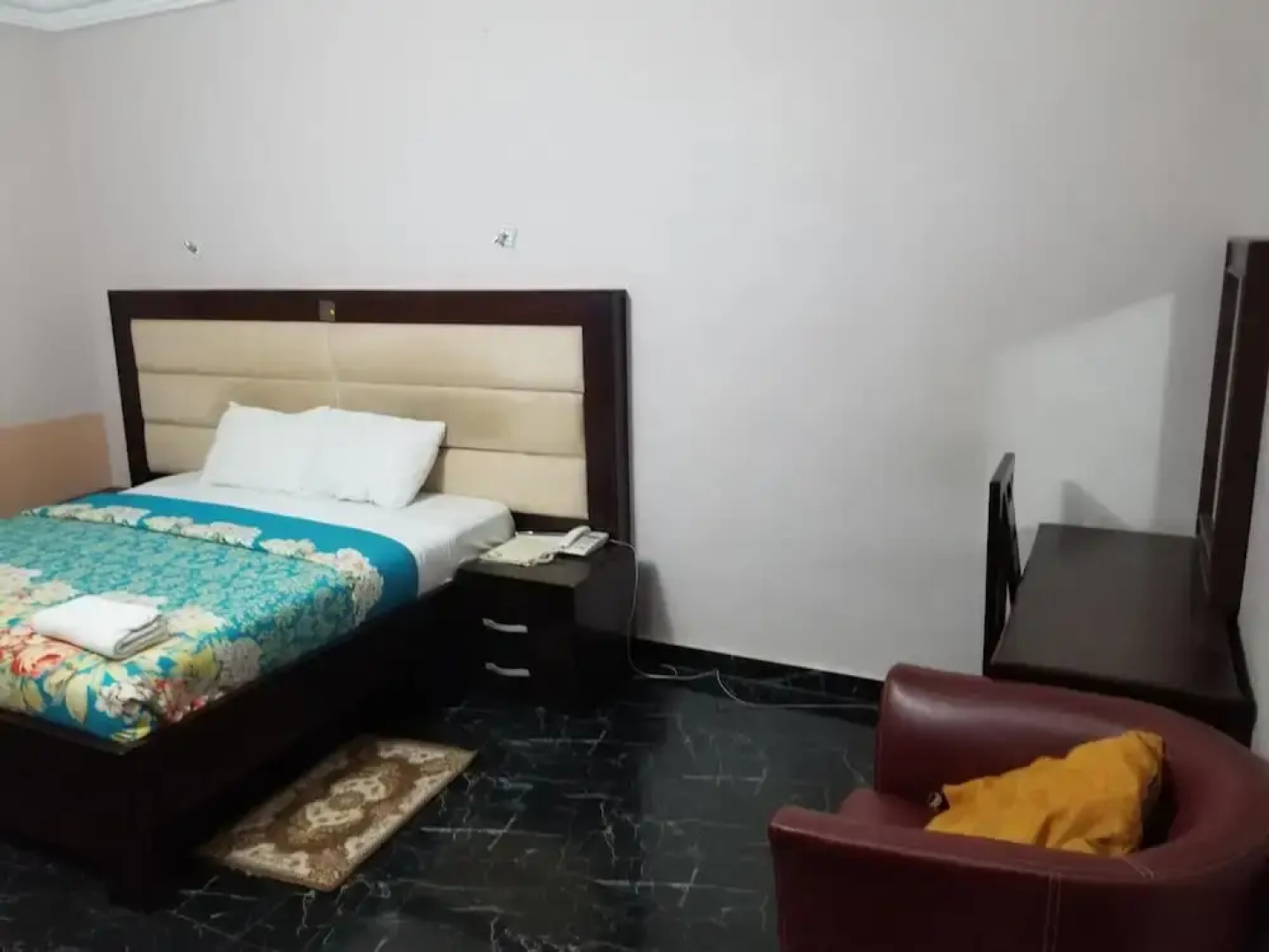 Ragaray Executive Suites